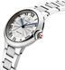 Годинник Hanowa Ascona HAWLG0001502 601086 фото 2