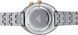 Годинник Orient RA-AA0E01S19B 518176 фото 2