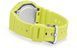 Годинник Casio G-SHOCK Classic GA-2100-9A9ER 363335 фото 7