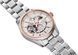 Годинник Orient Star Contemporary RE-AV0123G00B 518239 фото 2