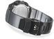 Часы CASIO GA-B001G-1AER 362702 фото 7