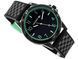Годинник Lacoste 2020149 3570 фото 6