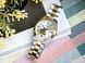 Часы Bulova 98A284 3770 фото 2