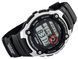 Часы Casio WV-200E-1AVEF 202457 фото 3