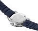 Годинник Luminox Navy SEAL RSC XS.3253.CB 525366 фото 3