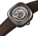 Часы Sevenfriday SF-P2C/01 560199 фото 3