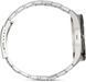 Годинник CASIO EFR-556DB-1AVUEF 205696 фото 4