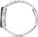 Годинник CASIO EFR-556DB-1AVUEF 205696 фото 5