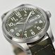 Годинник Hamilton Khaki Field Day Date Auto H70535061 580205 фото 4