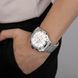 Годинник Festina Chrono Sport F20463/1 311248 фото 3