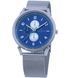 Часы Pierre Cardin CPI.2064 3520 фото 1