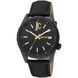 Часы Just Cavalli JC1G217L0045 3320 фото 1