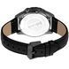 Часы Just Cavalli JC1G217L0045 3320 фото 2