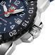 Годинник Luminox Navy SEAL RSC XS.3253.CB 525366 фото 2
