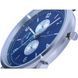 Часы Pierre Cardin CPI.2064 3520 фото 5