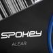Орбитрек Spokey Alear BL 4719 фото 8