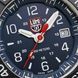 Годинник Luminox Navy SEAL RSC XS.3253.CB 525366 фото 4