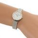 Часы Daniel Wellington Petite Pressed Sterling DW00100442 375717 фото 4