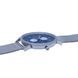 Часы Pierre Cardin CPI.2064 3520 фото 3
