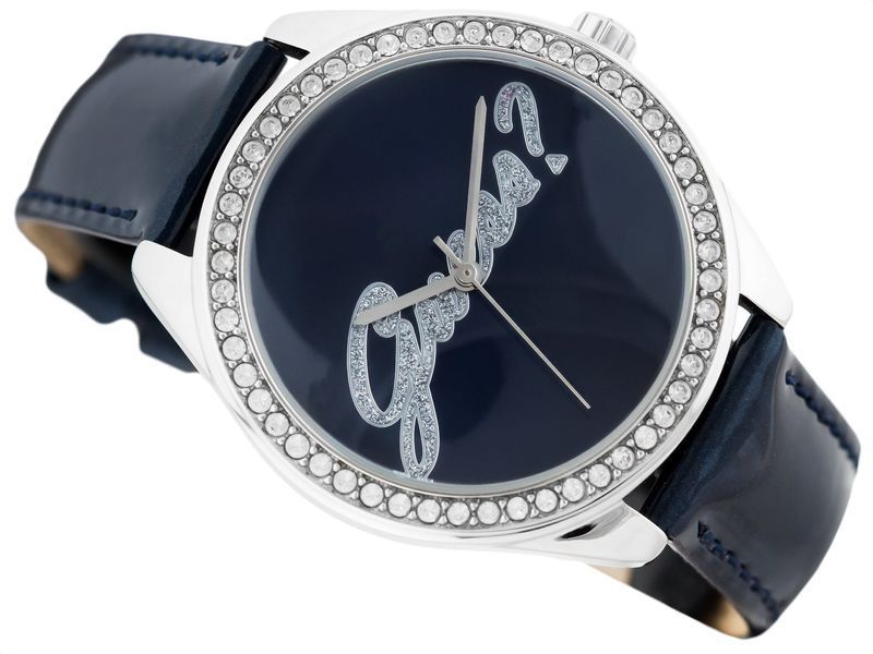 Годинник Guess W0619L1 4270 фото