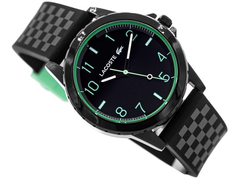 Годинник Lacoste 2020149 3570 фото