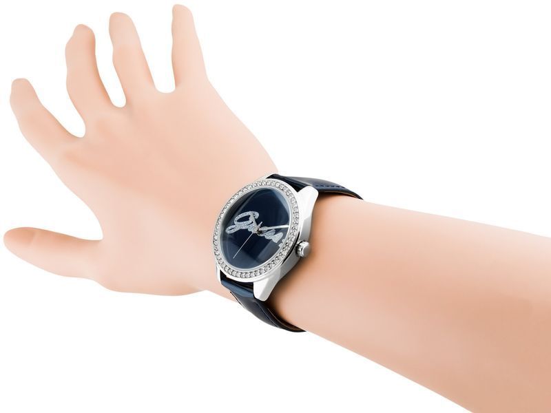 Годинник Guess W0619L1 4270 фото