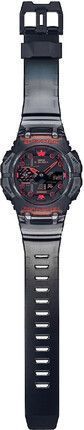 Часы CASIO GA-B001G-1AER 362702 фото