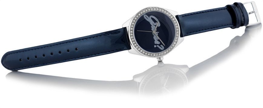 Годинник Guess W0619L1 4270 фото