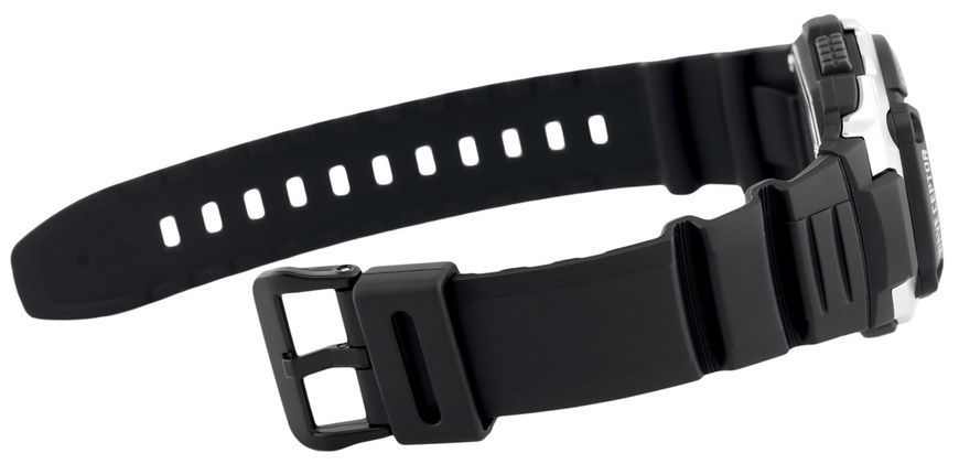 Часы Casio WV-200E-1AVEF 202457 фото