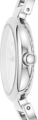 Часы DKNY Eastside NY2767 471495 фото
