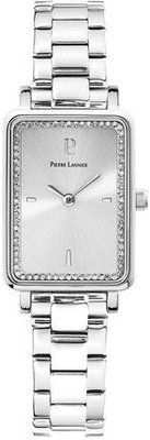 Годинник Pierre Lannier Ariane 073H621 382977 фото