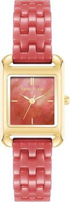 Часы Anne Klein AK/5022GPRD 781132 фото