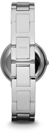 Часы Fossil ES3282 860173 фото