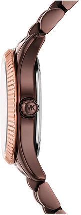 Часы Michael Kors Petite Lexington MK4844 750667 фото