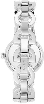Часы DKNY Eastside NY2767 471495 фото