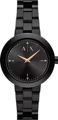 Годинник Armani Exchange Jackie AX5173 410851 фото