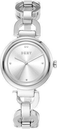 Часы DKNY Eastside NY2767 471495 фото