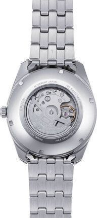 Годинник Orient Multi-Year Calendar RA-BA0004S10B 518232 фото