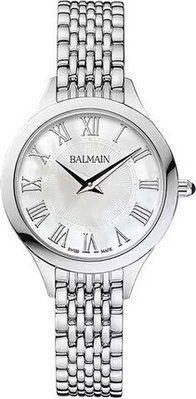 Годинник Balmain de Balmain 3911.33.82 503900 фото