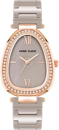 Часы Anne Klein AK/5012RGTP 781123 фото