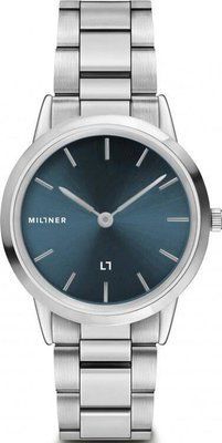 Часы Millner Chelsea S Ocean 3421 фото