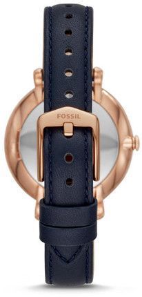 Часы Fossil Jacqueline ES4673 860546 фото