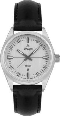 Годинник Atlantic Seacloud 73361.41.21 571260 фото