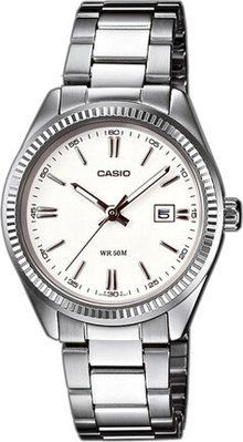 Годинник Casio TIMELESS COLLECTION LTP-1302D-7A1VEF 201960 фото