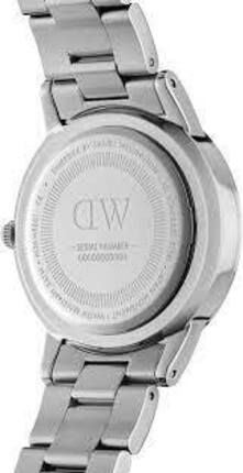 Часы Daniel Wellington Iconic Link DW00100203 375339 фото