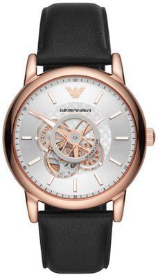 Часы Emporio Armani AR60013 480840 фото