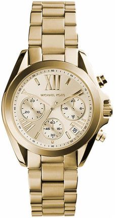 Часы Michael Kors MK5798 750049 фото