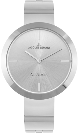 Часы Jacques Lemans La Passion 1-2031I 328366 фото