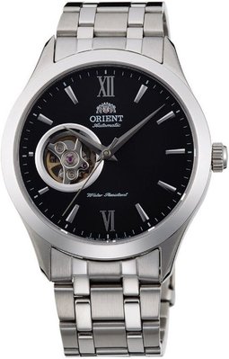 Годинник Orient FAG03001B 514498 фото