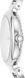 Часы DKNY Eastside NY2767 471495 фото 1